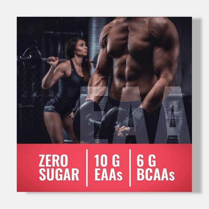 pixelcut-export-2024-07-26T20375