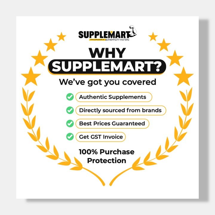 pixelcut-export-2024-07-26T20375