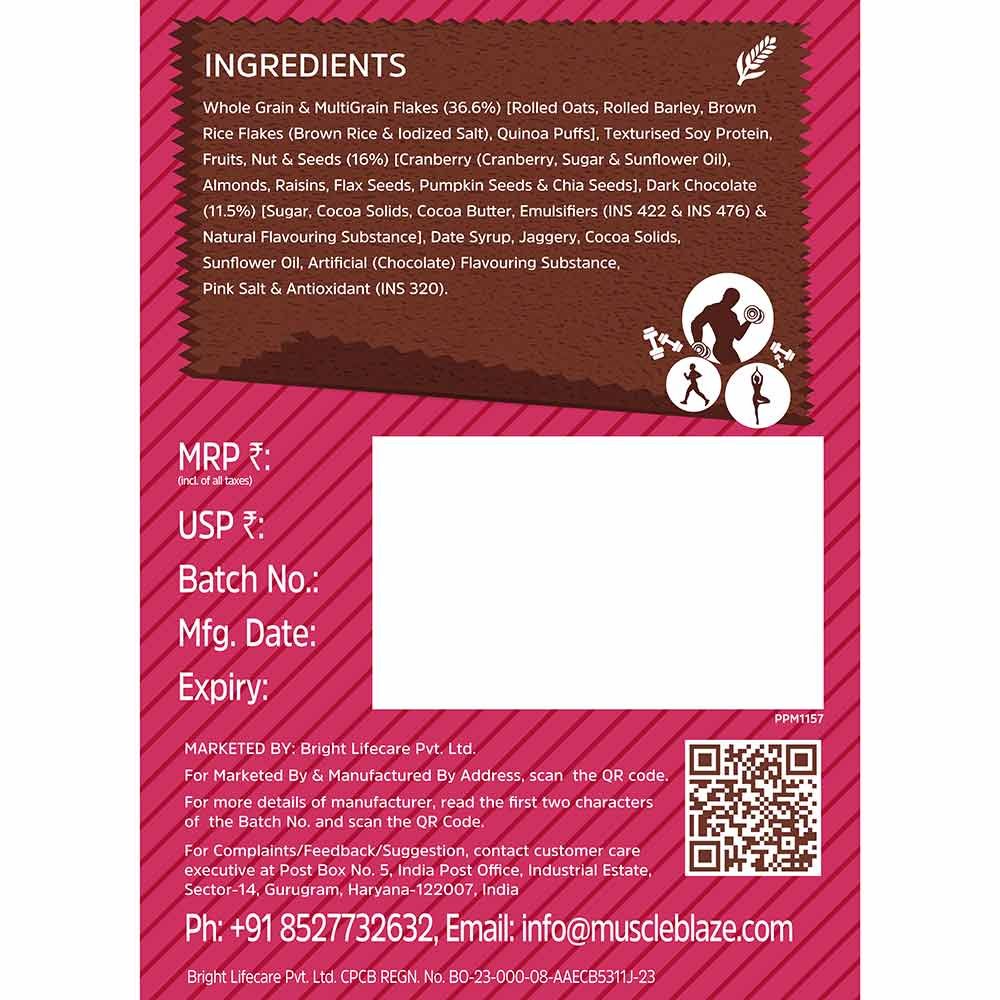 prd_3995417-MuscleBlaze-High-Protein-Muesli-1-kg-Dark-Chocolate-Cranberry_o