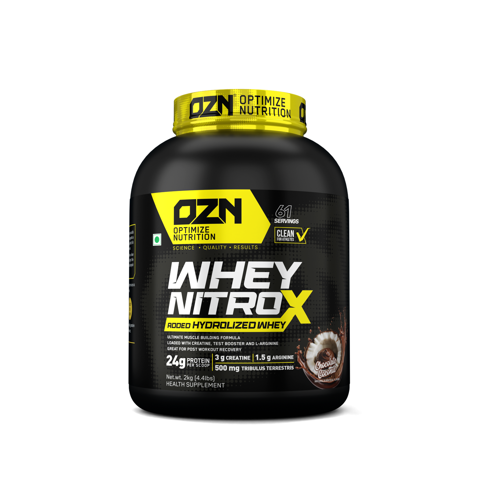 whey-nitrox-cafe-chocolate-coconut