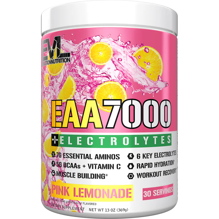 EAA7000-ELECTROLYTES.webp