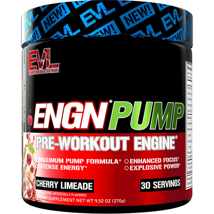 ENGNPUMP-Preworkout.webp