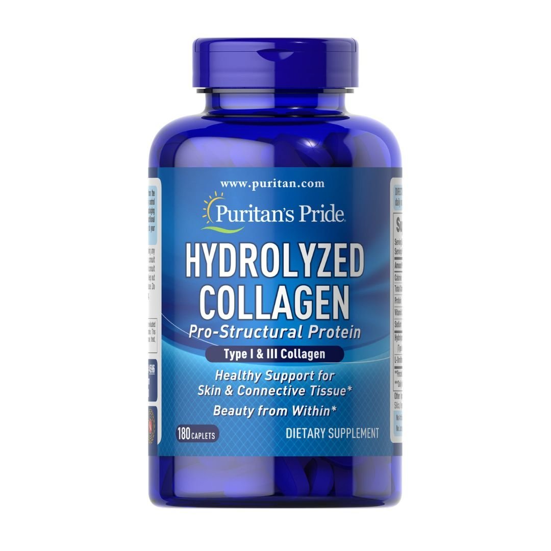 Hydrolyzed-Collagen.jpg
