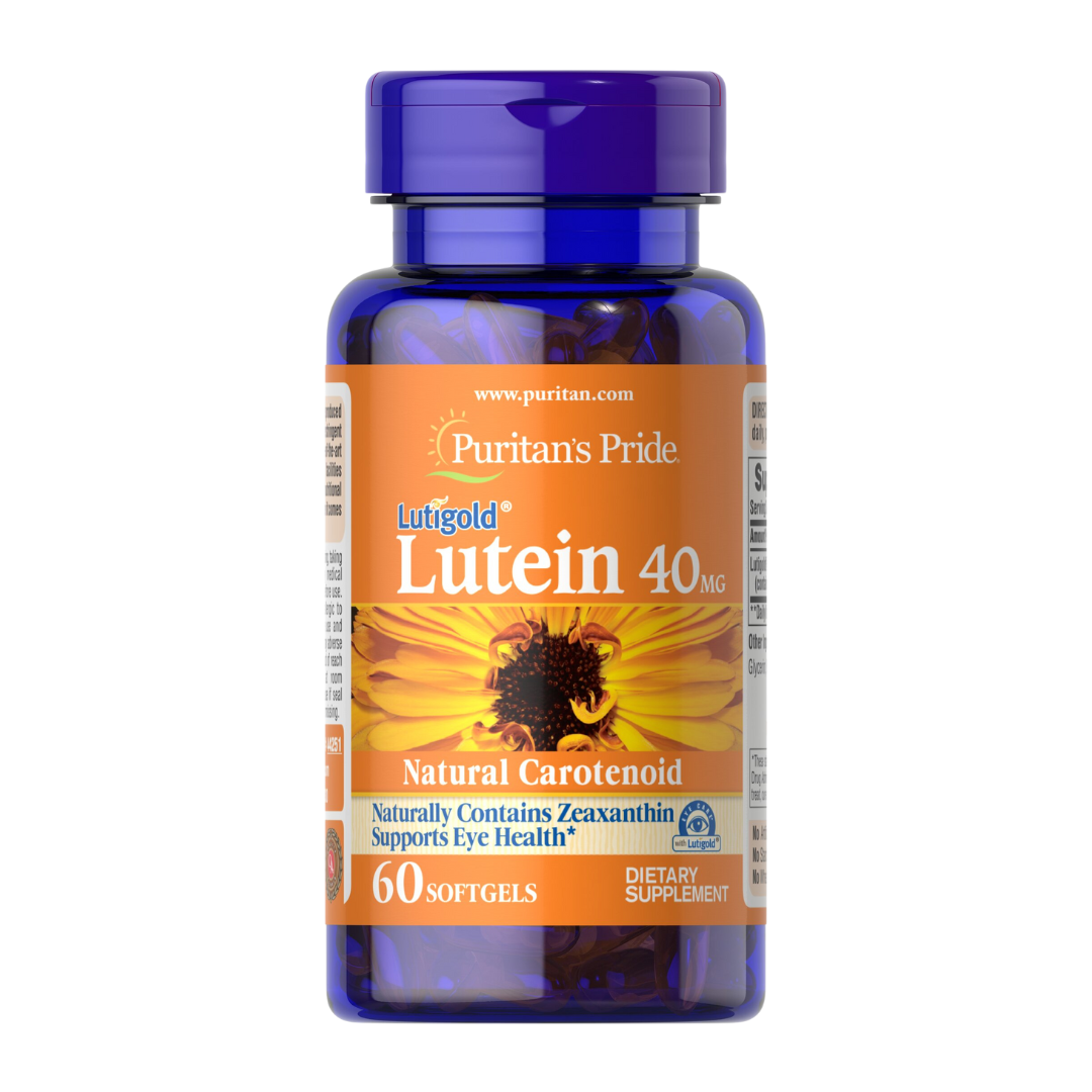 Lutein-40mg.png