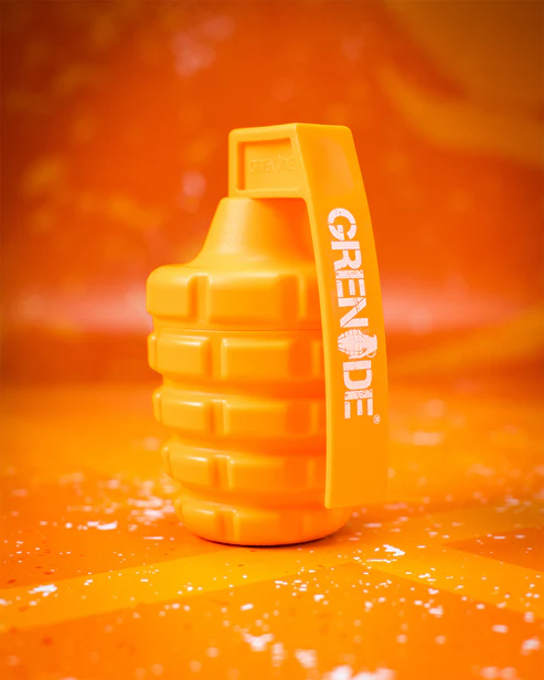 Grenade-TD-1