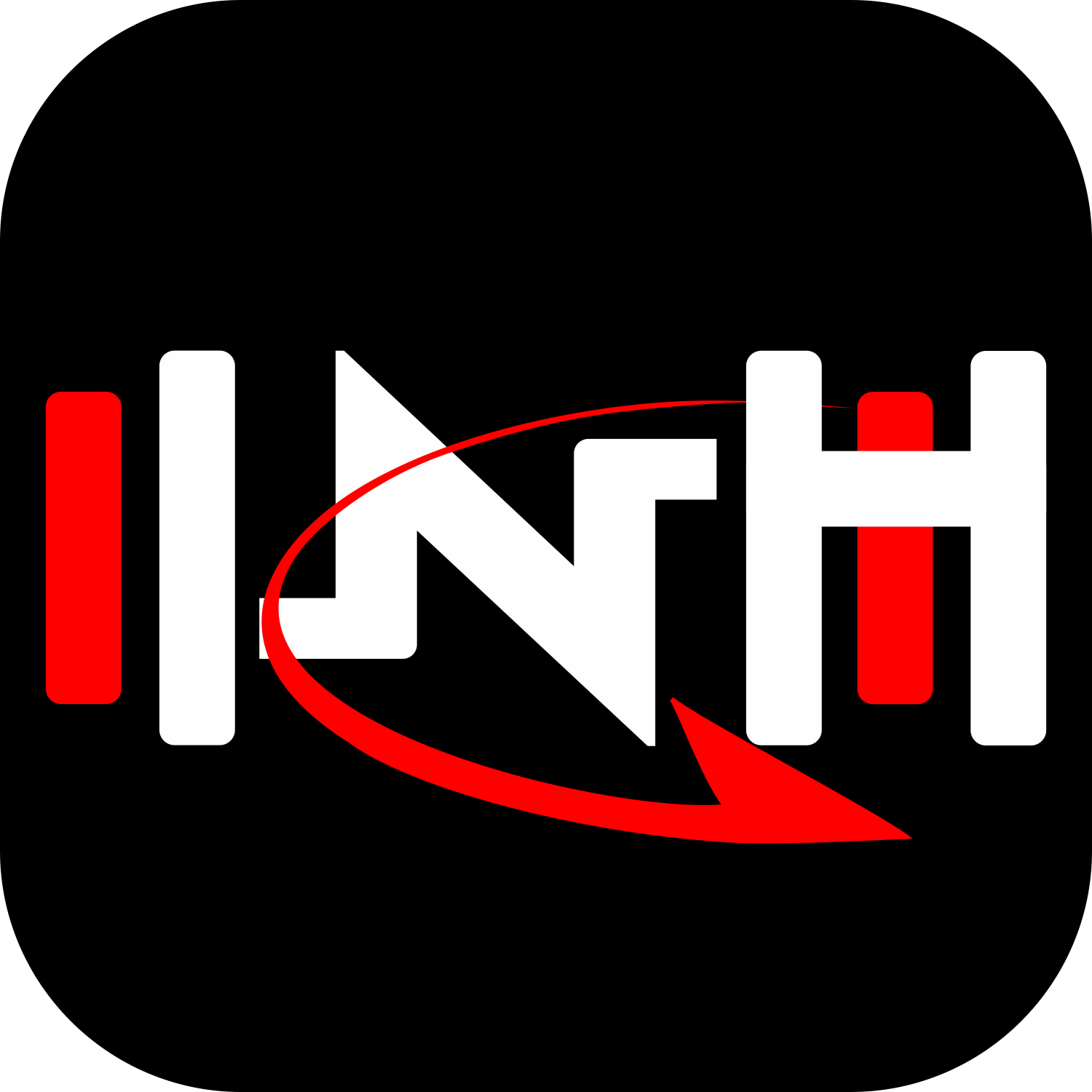 Nutrition House logo
