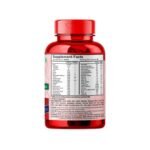 Multivitamin For Men - Image 3