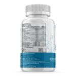 1MD Nutrition Super-Test HD - 90 Capsules - Image 2