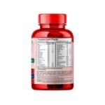 Multivitamin For Women | 60 Tablets - Image 3