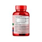 Omega 3 | Fish Oil 1200mg - Image 3