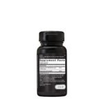 GNC Horny Goat Weed - 60 Capsules ( Imported- USA ) - Image 2