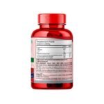 ZMA | 60 Capsules - Image 3