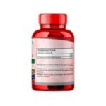 Ashwagandha (KSM-99) 1200mg | 60 Capsules - Image 3
