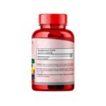 Tribulus 1500mg | 60 Capsules - Image 3