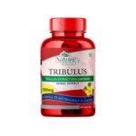 Tribulus 1500mg | 60 Capsules