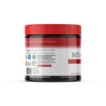 Beta Alanine | 100 Gms - Image 2