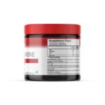 Beta Alanine | 100 Gms - Image 3