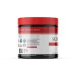 Super Fiber | 250 Gms - Image 2