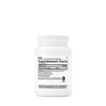 GNC Magnesium 500mg - 120 Capsules ( Imported- USA ) - Image 2
