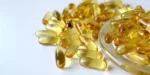 Sunline | Alaska | Deep Sea Fish Oil, Omega-3 | 100 Softgels - Image 3