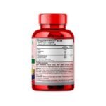 Garcinia Cambogia 500mg | 60 Capsules - Image 3