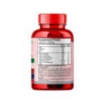 Vitamin B-Complex - Image 3