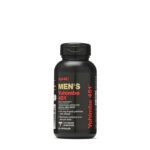 GNC Yohimbe 451 - 60 Capsules ( Imported- USA )