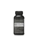 GNC Yohimbe 451 - 60 Capsules ( Imported- USA ) - Image 2