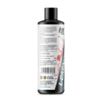BPI Sports | Liquid-Carnitine 3000 (30 Servings) - Image 3