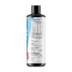 BPI Sports | Liquid-Carnitine 3000 (30 Servings) - Image 2