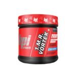 BPI Sports 1.M.R. Vortex | Pre-Workout Supplement – 450gm