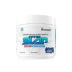 Wellsports- Power Slap Pre-Workout | 625gm - 50 serving - Image 5