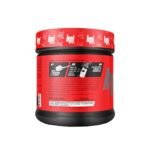 BPI Sports 1.M.R. Vortex | Pre-Workout Supplement – 450gm - Image 3