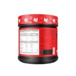 BPI Sports 1.M.R. Vortex | Pre-Workout Supplement – 450gm - Image 2