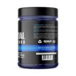Wellsports -Essential-amino-8000 | 240 Tab - Image 2