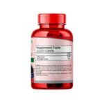 Shilajit Gold 1000mg | 60 Capsules - Image 3