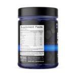Wellsports -Essential-amino-8000 | 240 Tab - Image 3