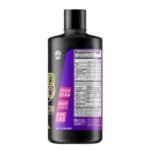 Wellsports- SurgeXtreme Liquid Amino | 1000ml - Image 2