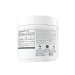 Wellsports- Power Slap Pre-Workout | 625gm - 50 serving - Image 4