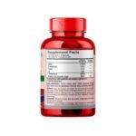 Royal Jelly | Bee Pollen 1500mg - Image 3