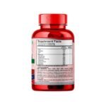 Gluco-Slim 1400mg | Glucose Disposal - Image 3