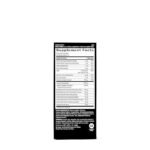GNC Men's Staminol Ultra - 60 Caplets ( Imported - USA ) - Image 2