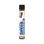Weider Speed Booster Plus 2 Packs, Lemon Cola, 20 x 25ml - Image 2