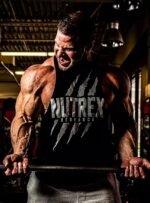 Nutrex ZMA Muscle Strength & Recovery - 90 Capsules - Image 3