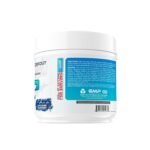 Wellsports- Power Slap Pre-Workout | 625gm - 50 serving - Image 3