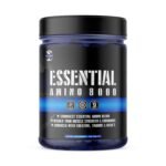 Wellsports -Essential-amino-8000 | 240 Tab