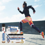 Weider Speed Booster Plus 2 Packs, Lemon Cola, 20 x 25ml - Image 4