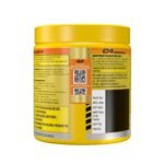 Cellucor C4 Original Explosive Pre-Workout - 30 Servings - Image 3
