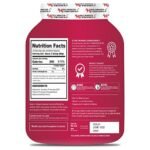 Animal Booster Nutrition | Carbo Booster | Weight Gainer | Chocolate Flavour - Image 2