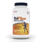 GNC | Triflex | Supports Joint Mobility and Flexibility | 240 Caplets